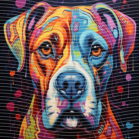 20oz integrate-EJ-9772